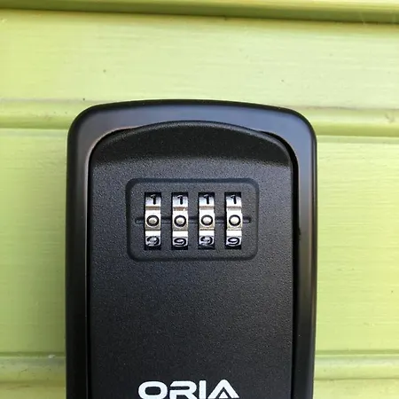 Korter Centre Premium