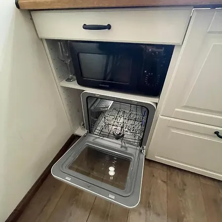 Centre Premium Parnu