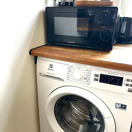 Centre Premium Korter *