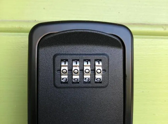 Apartmán Centre Premium