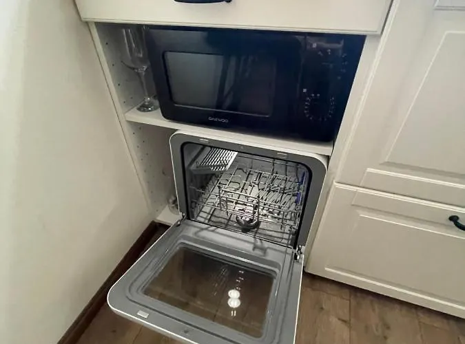 Centre Premium Pärnu